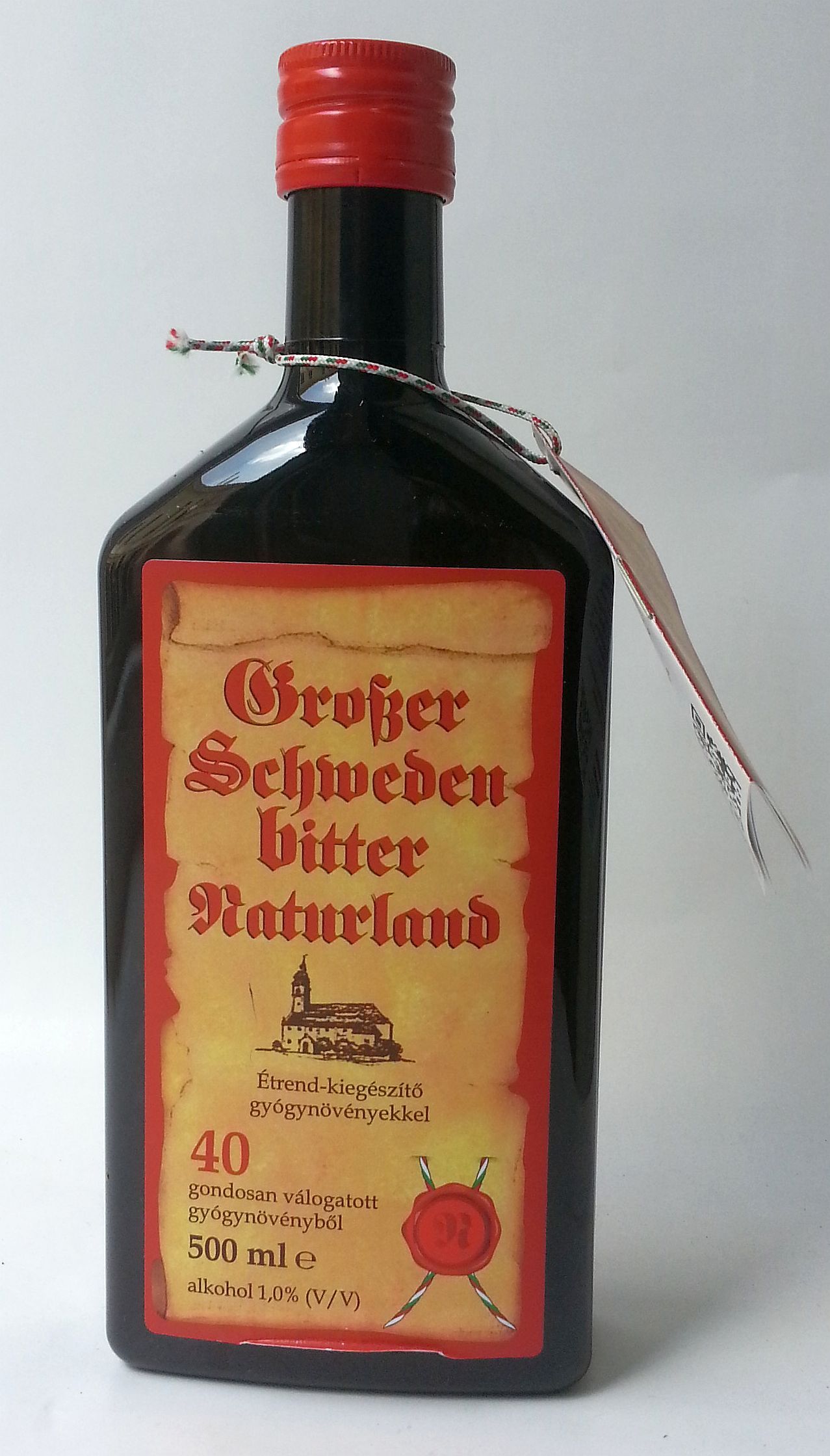 nl svédcsepp 40gynöv.jpg